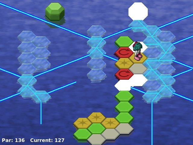 hexahop1.jpg