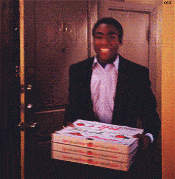 tumblr_ny90i45yC91uy0s1qo1_400.gif