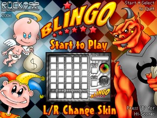 blingo.jpg