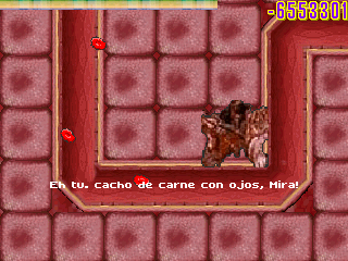 biological_defense.png