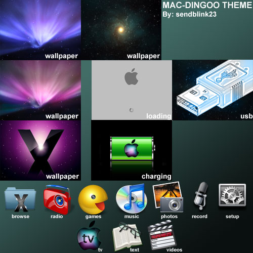 macdingootheme.jpg