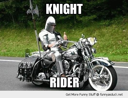 funny-knight-night-rider-motor-bike-pics.jpg