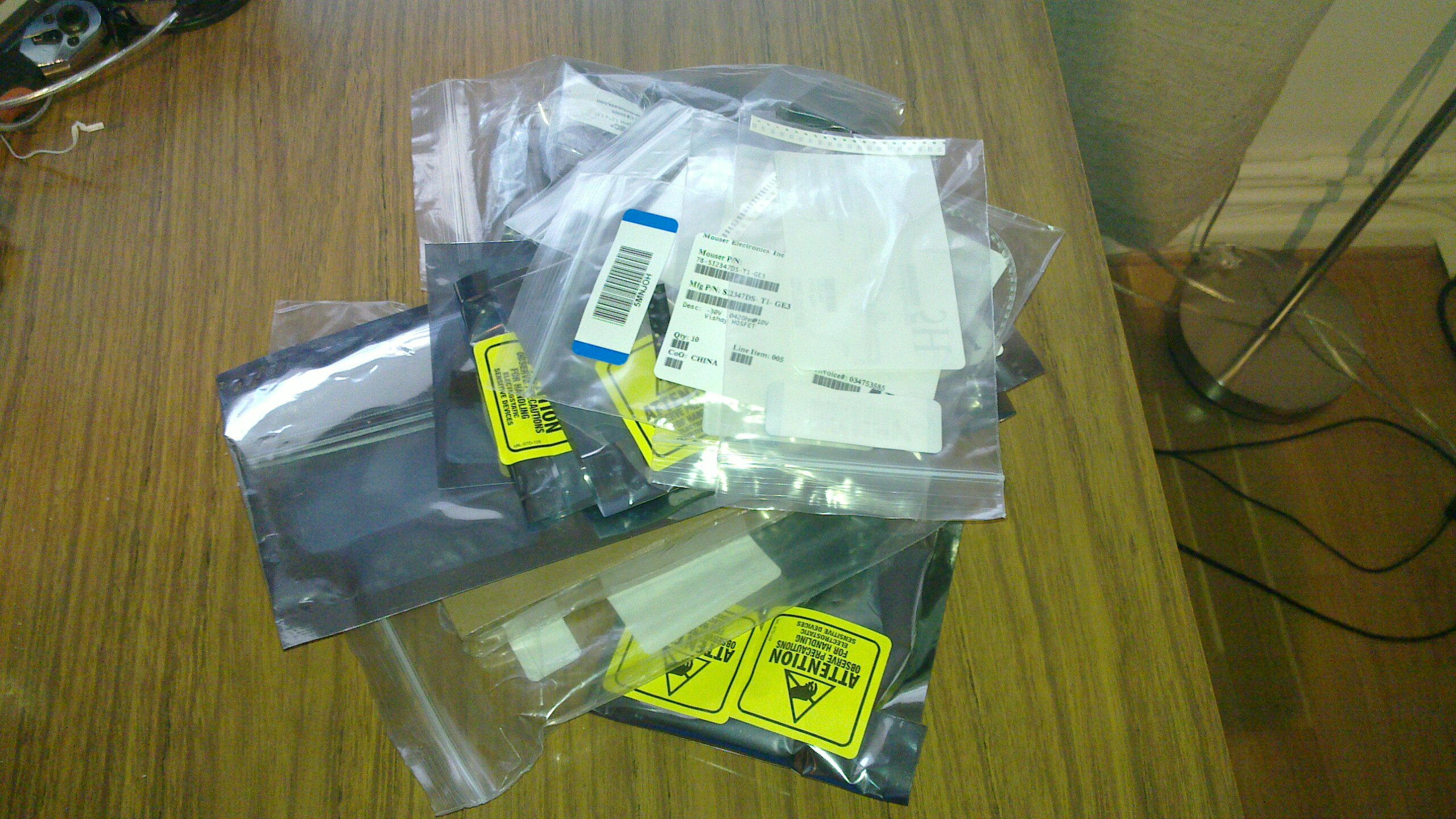 mouser-candybag-proto.jpg
