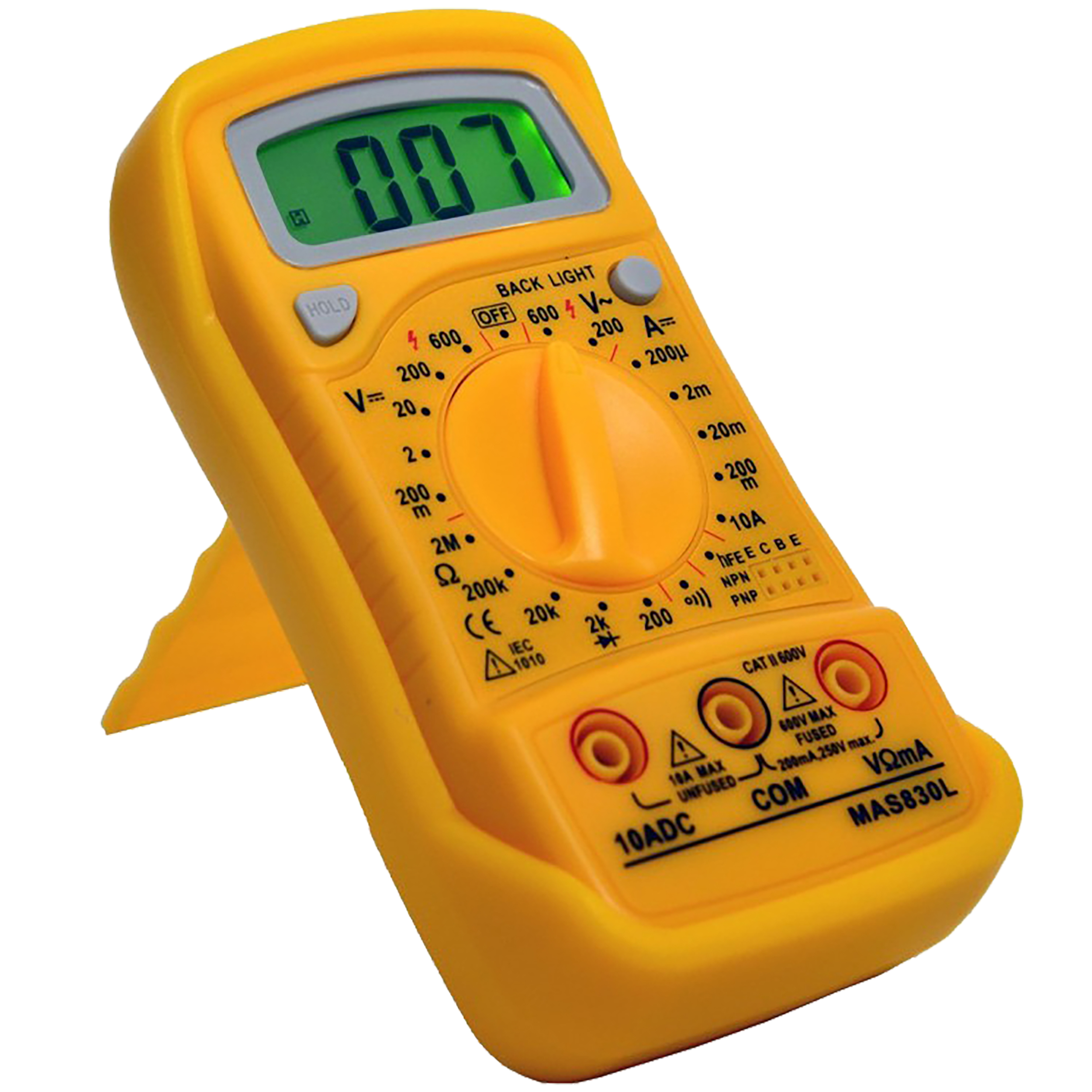 digital_multimeter_md.jpg