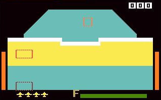 screen-jzint-game3-2.jpg
