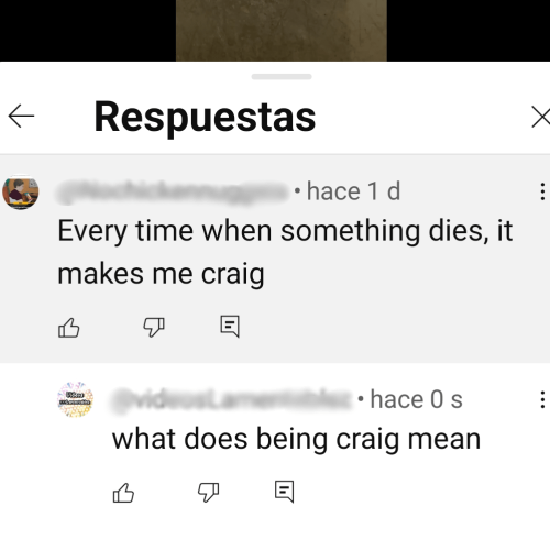 9DFzXft8.png