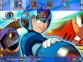 screenshot1-0.png