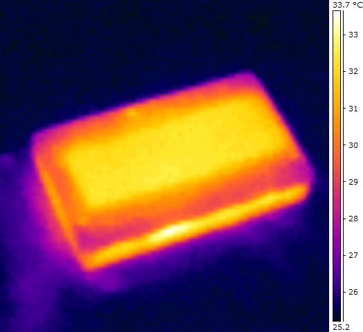 pandora_thermal8.jpg