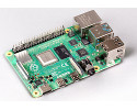 linuxgizmos.com