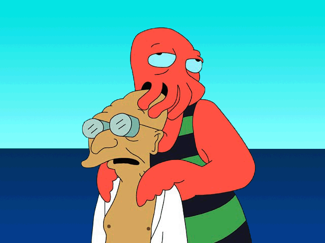 Futurama-futurama-606040_640_480.gif