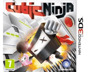 cubic-ninja-3ds.png