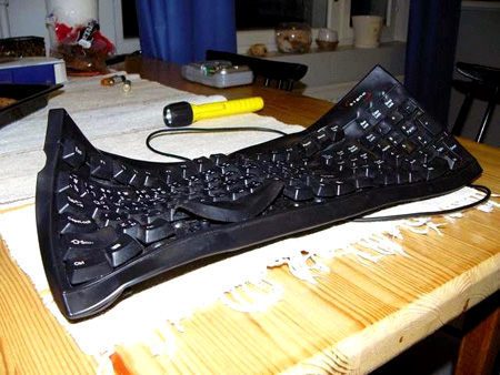 ergonomics.jpg