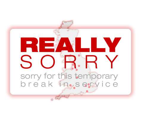 really-sorry-2.jpg