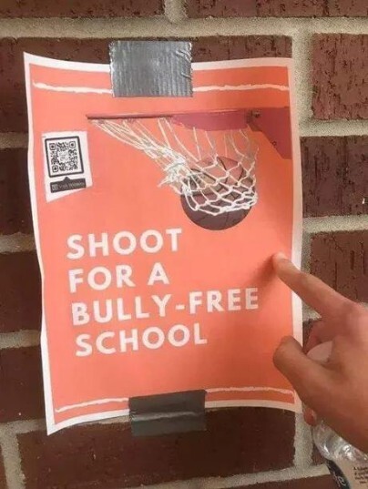 kZhNczB9.jpeg
