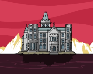 rustylake.itch.io