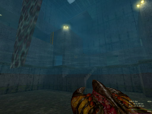 undertow_pc.jpg