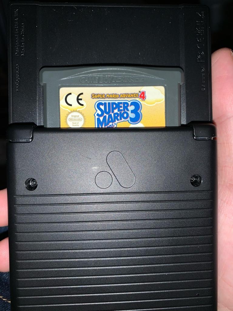 969988ffedee9d5e47da58e2e344a93d.jpg