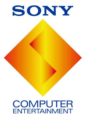 180421-sony_computer_entertainment_large.jpg