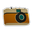 jannikboysen.itch.io