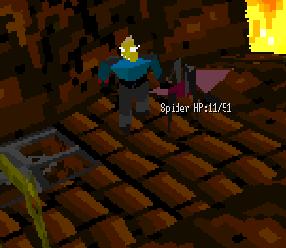 techdemo.JPG