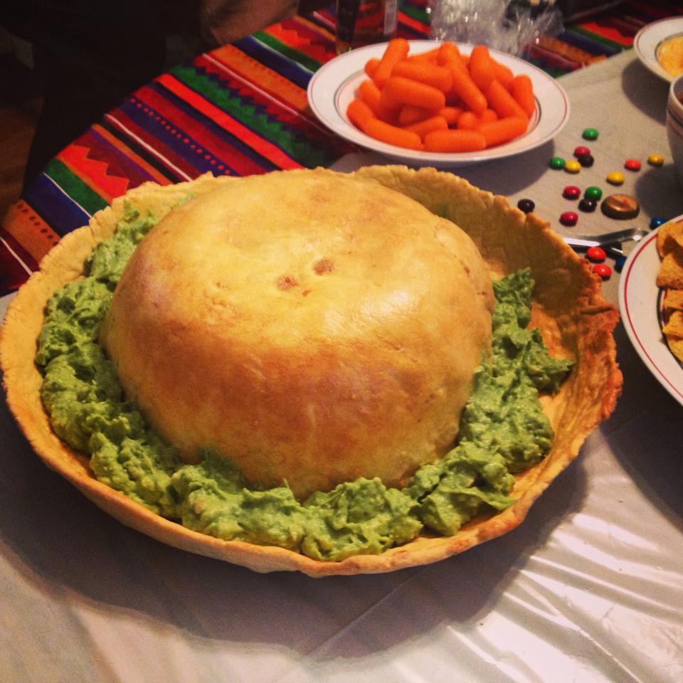 guac_hat.jpg
