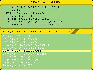 stsound-gp2x-0.3b2.jpg