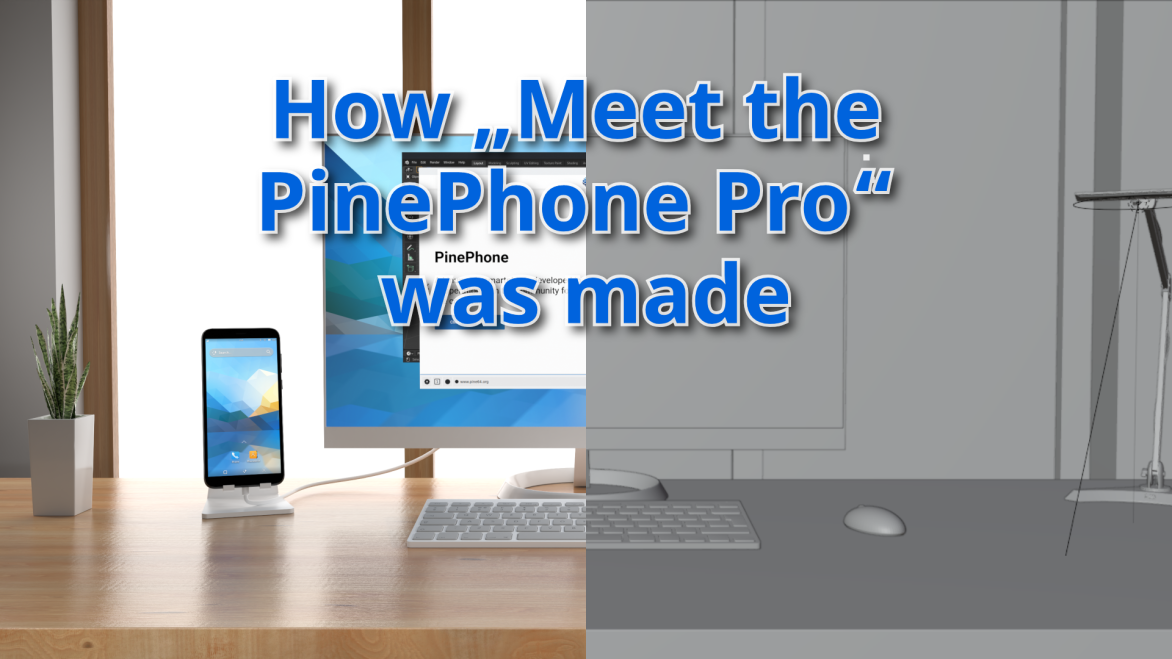 www.pine64.org