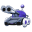 bitbeamcannon.com