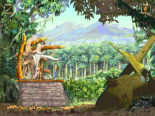 bermuda_2x_1.png