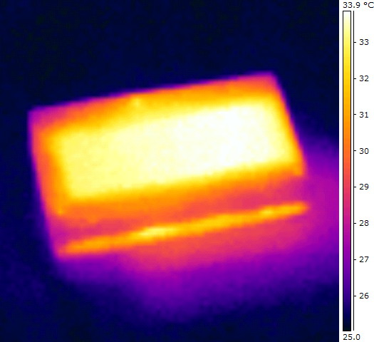 pandora_thermal4.jpg