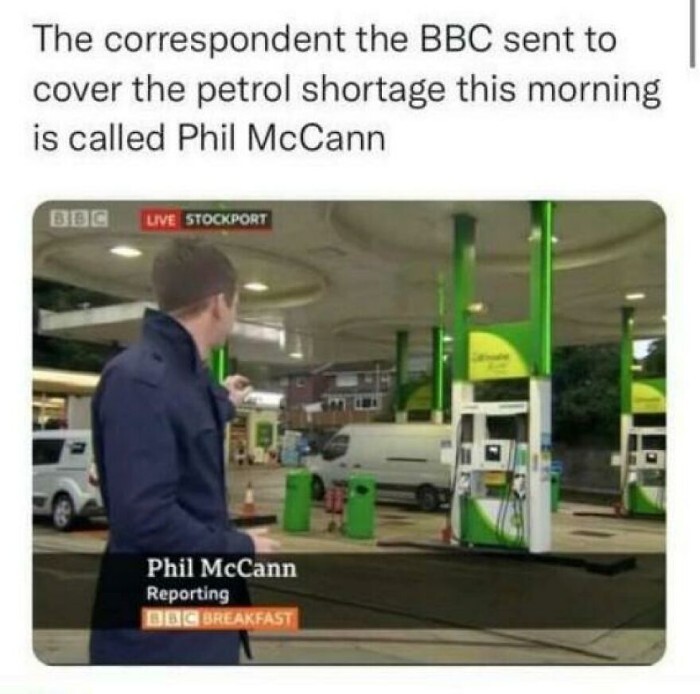 PNbQXfIm.jpg