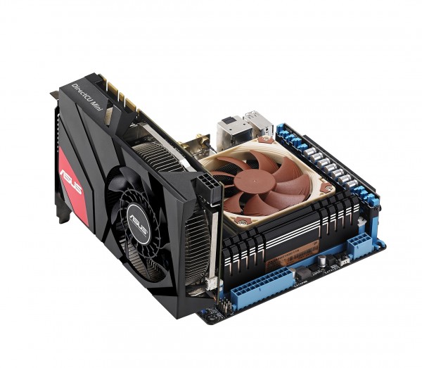 asus_mini_gtx670_dc-600x523.jpg