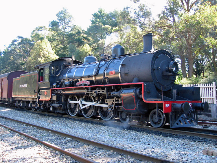 1072a2.jpg