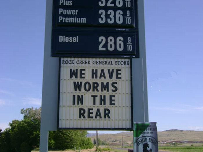 funny_shop_signs_30.jpg