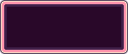 tumblr_nreq1vtHKx1skpglvo1_540.gif