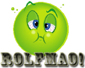 ROLF_Smiley_by_pistolmaster5555.png