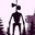 show-more.itch.io