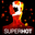 superhot.itch.io