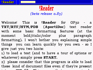 !reader.gif
