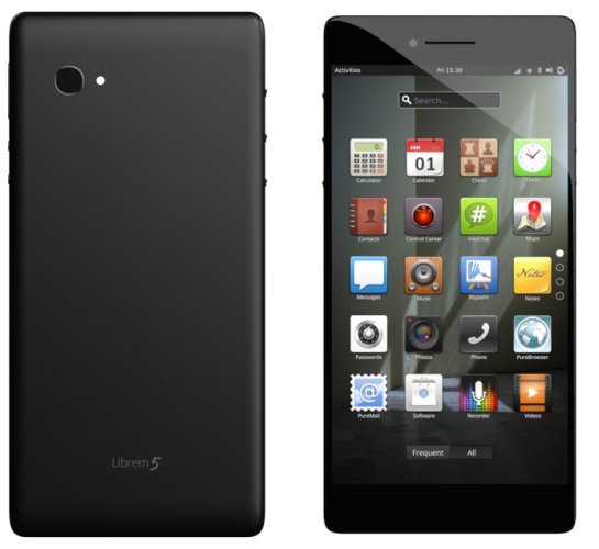 librem-5_01.jpg