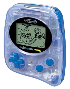 pokemonmini.jpg