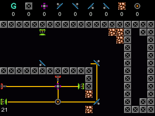 laser2x-1.gif
