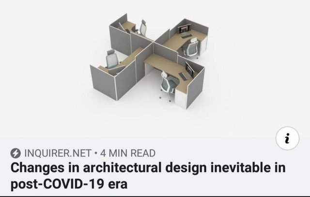 n6dk9qv6sc251.jpg