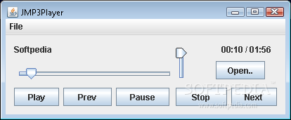 jmp3player.png
