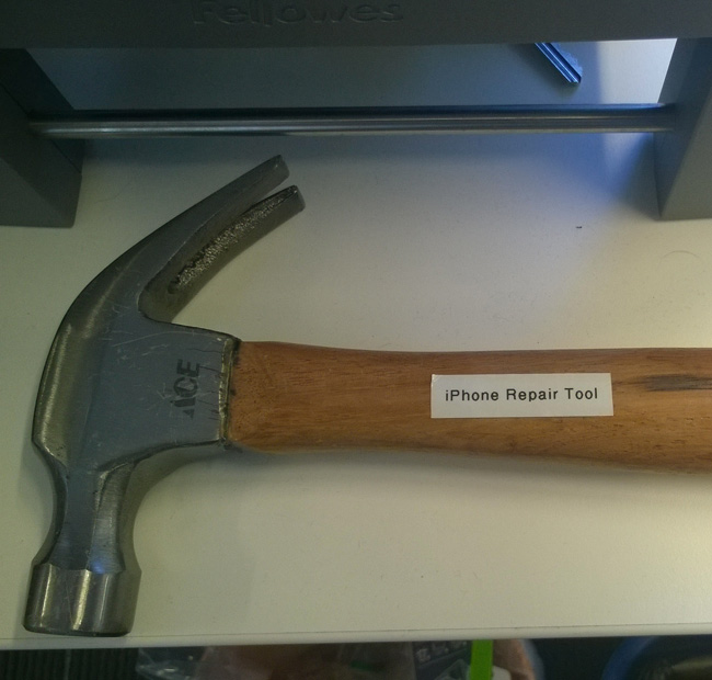 iphone-repair-tool.jpg