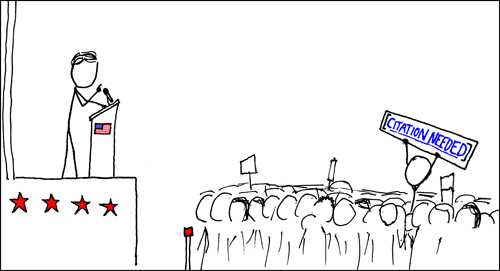 xkcd.com