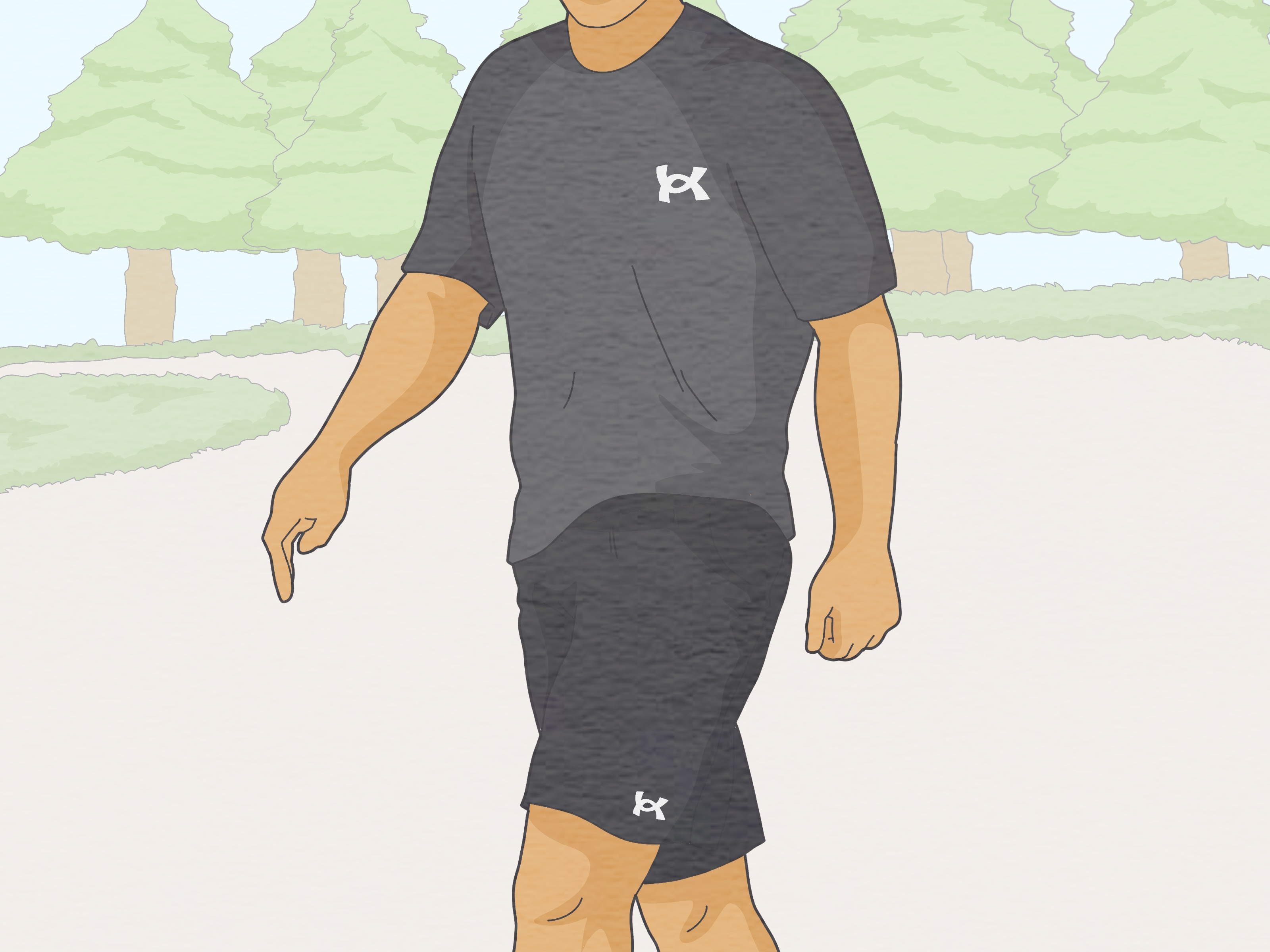www.wikihow.com