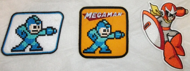 Fan-made_Patches.png