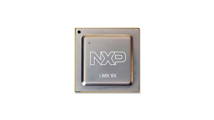 www.nxp.com