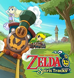 250px-The_Legend_of_Zelda_Spirit_Tracks_box_art.jpg